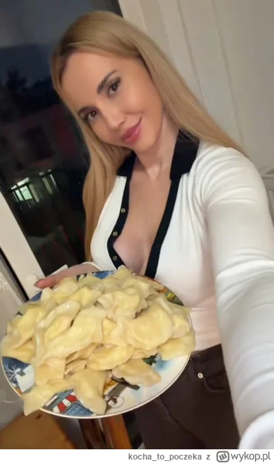 kochatopoczeka - >pytam, czy się rucha, czy trzeba brać ślub?

@pozdroxxx666: musisz ...