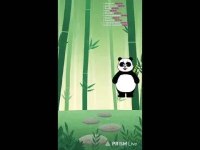 NibyKto - #kononowicz