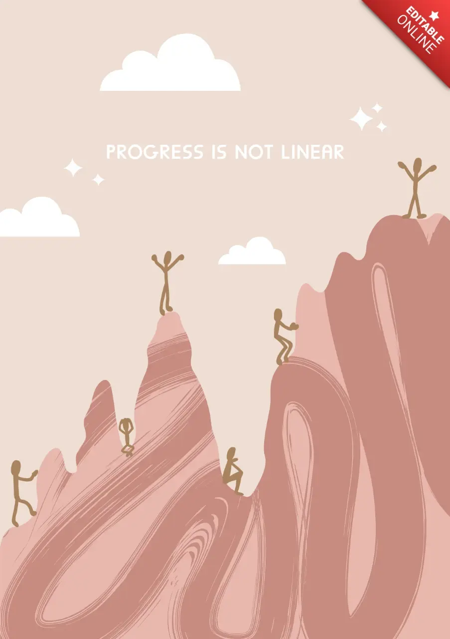 JanNaj358 - @kosiarz_: (cope)