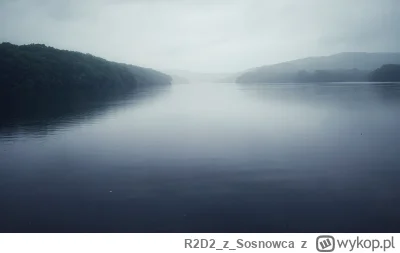 R2D2zSosnowca - @NieBendePrasowac 15 min