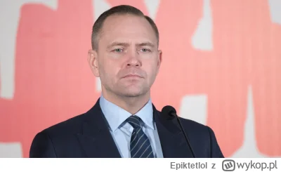 Epiktetlol - BRAWO DLA NAWROCKIEGO I PISU. DOPIERO CO WYGRALI I JUŻ KAPITAN REPREZENT...