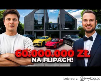 botereq - ( ͡€ ͜ʖ ͡€)

#nieruchomosci