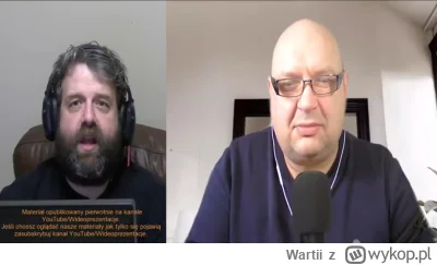 Wartii - @mango2018: @Counter-Cz3si0 :
Chyba sam ator z multikont część pisał :D