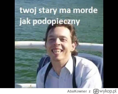 AbaKowner - @pomelobezkaca2: