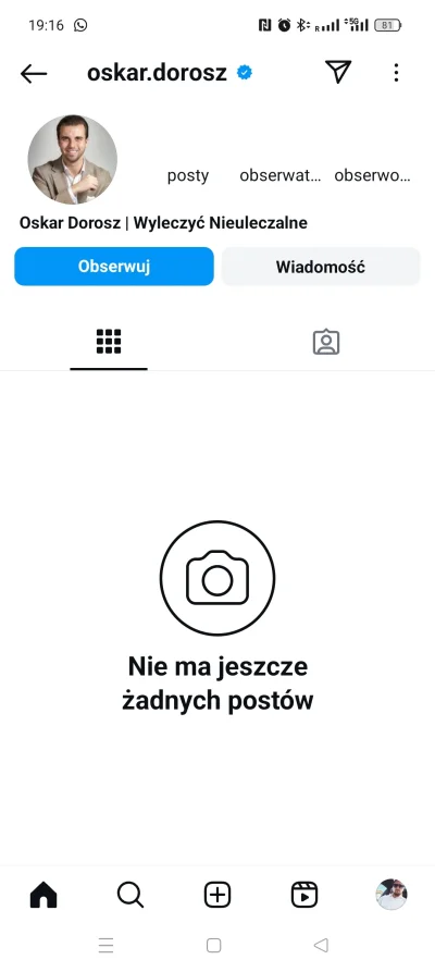 d-pasarella - @d-pasarella: