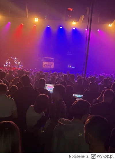 Notabene - Było średnio. 

#braciafigofagot #walaszek