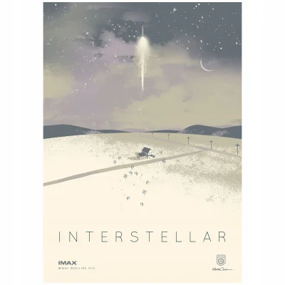 g.....k - Interstellar || Aurora (4K)

#interstellar #film #scenyzdobrychfilmow