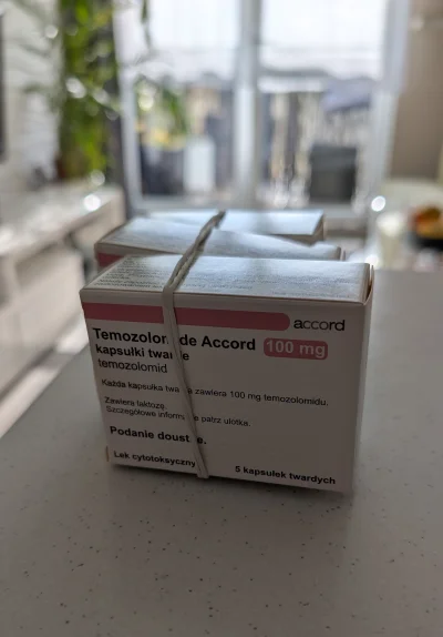 6poziomprokrastynacji - #6poziomraka, cala historia.

Elo,
Szybko minął miesiąc od za...