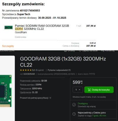 MisPluszowyZWadaWymowy - Wychodzi na to że zamiast na giełdzie trzeba było w #ram zai...