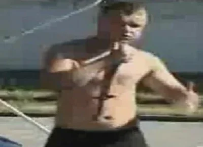 LeafWhisper - #przegryw a ja to p------e zdejmuje kominiare