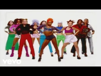 JuzefCynamon - #f1 #wieczornykacikmuzycznytaguf1 no to jedziemy !
Pierw macarena dla ...