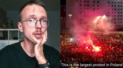 gaz_wieprzowy - >jaknto bylo? on wtedy to wywlekal publicznie czy zrobił to dopiero j...