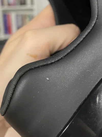 averagemartialarts_enjoyer - A tu to przerysowanie