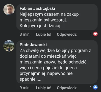 Metylo - Ulica przemówiła 
#nieruchomosci