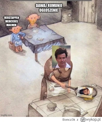 Boncz3k - @Akatrosh poprawione ( ͡° ͜ʖ ͡°)