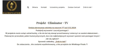 Wojtek_Golas - @pawelswd: