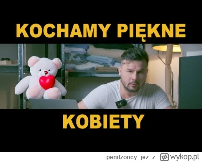 pendzoncy_jez - jaki to jest mistrz