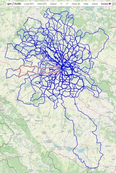 DwaNiedzwiedzie - 830 275 + 112 = 830 387

Udało się zamknąć rok uczciwą setunią :) P...