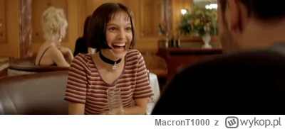 MacronT1000 - @wfyokyga: