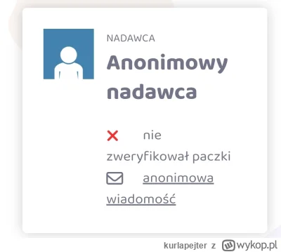 kurlapejter - Hmm. Od kilku dni cisza w eterze (╯︵╰,) Elfy chyba zapiły i leżo w rowi...
