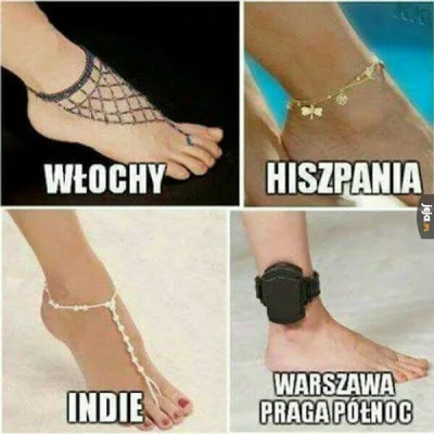 WstretnyOwsik - @RandyBobandy: