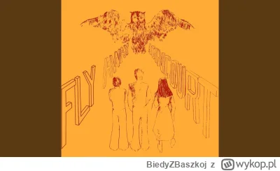 BiedyZBaszkoj - 18 / 600 - Agincourt - When I Awoke

1970 rok.  Jedyny album grupy za...