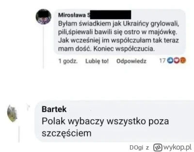 DOgi - > :)

@odomdaphne5113: no cóż, tym razem nie mieli szczęścia  :p