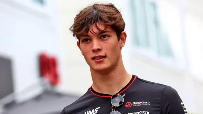dodi-lukebakio - #f1 handsomeee