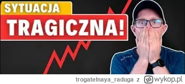 trogatelnayaraduga - @trogatelnayaraduga: