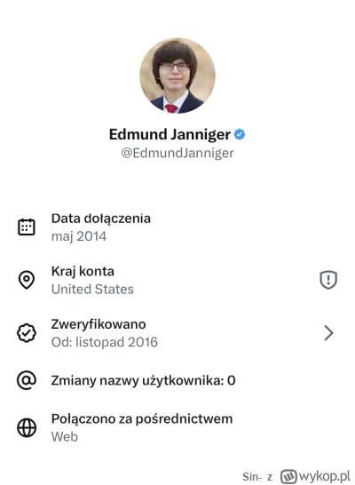 Sin- - @Klynt_Wschodniodrzewny: faktycznie ( ͡° ͜ʖ ͡°)