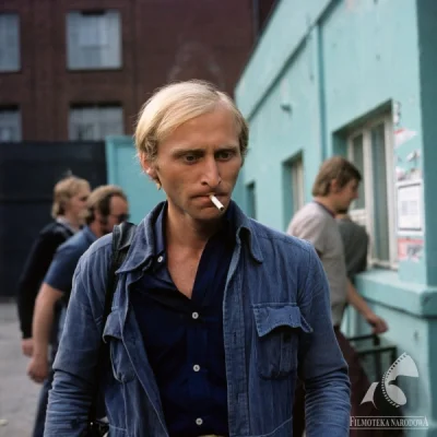 RidgeForrester - #mecz 
Ancelotti zaraz się przekona że bez chorwackiego Kryszaka się...