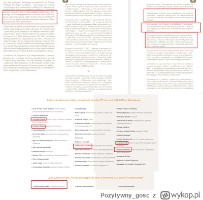 Pozytywny_gosc - Rozkmińcie to
1. Stare babcie i dziadki:
- nie umieją korzystać z ne...