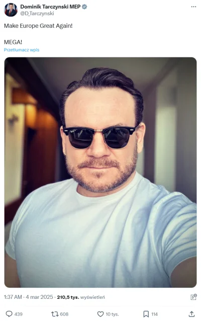 splinter96 - what the hell is even that?
#bekazpisu #bekazprawakow #polityka #trump #...