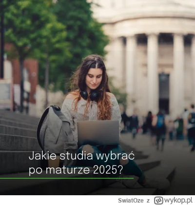 SwiatOze - 🍀Polska, jako kraj wciąż silnie uzależniony od węgla, znajduje się w kluc...