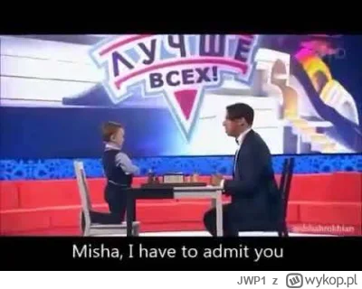 JWP1 - @AlexHunter: (⌐ ͡■ ͜ʖ ͡■) 
https://www.youtube.com/watch?v=w99vz_wj1S0&pp=ygUa...