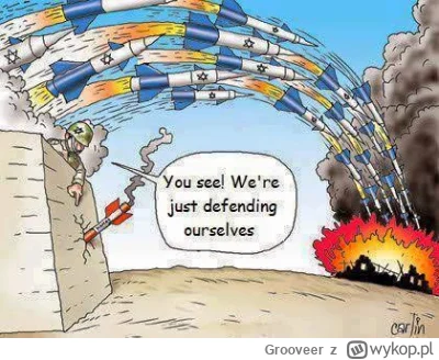 G.....r - @51431e5c08c95238: