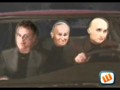 papiez_wykopu - #przegryw #gimbynieznajo #bekazwykopu #papiez