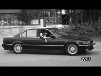 game_changer - @LoremIpsum2137:polecam ta droge dla chuopa