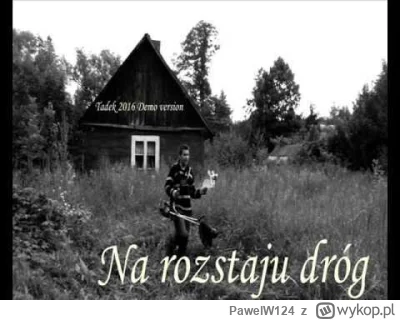 PawelW124 - @SilesianPill: