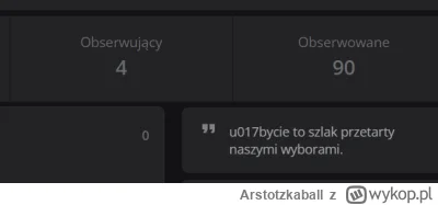 Arstotzkaball - Dlaczego mam coś takiego na cytacie, tam było napisane ,,życie,, 

#m...