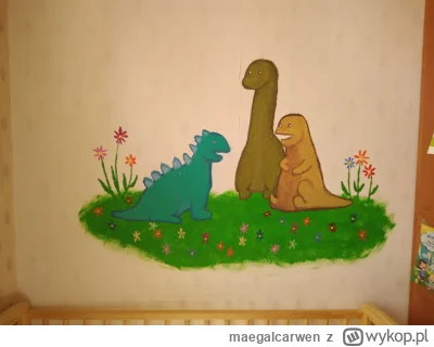 maegalcarwen - @Kantorwymianymysliiwrazen: tak to wygląda