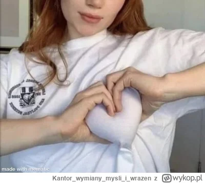 Kantorwymianymysliiwrazen - @Neocaridina: ♥