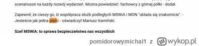 pomidorowymichal1 - @jan-fifalski: