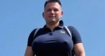 WaveCreator - @kurde_: albo tak ( ͡° ͜ʖ ͡°)