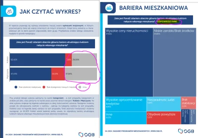 ChlopoRobotnik2137 - Ciekawy jestem jakie będą wychodzić fikołki w mediach w najbliżs...