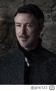 gris123 - #famemma wygoniłem wczoraj wszystkich z chaty, zapaliłem ziółka i zacząłem ...