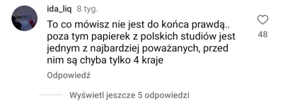 pieknylowca - > polskie uczelnie są poważane na świecie, a polscy absolwenci po cudow...