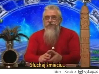 Maly__Kotek - @Kaczkoman: ( ͡° ʖ̯ ͡°)