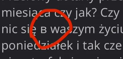 kapitan_jaszczur - @3x32: a ja wiem od kogo wy są