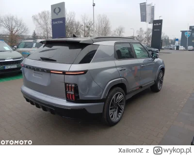 XailonOZ - @XailonOZ: